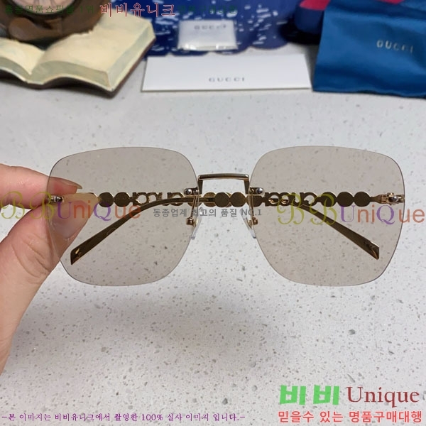 ���� ���۶� G86717-4