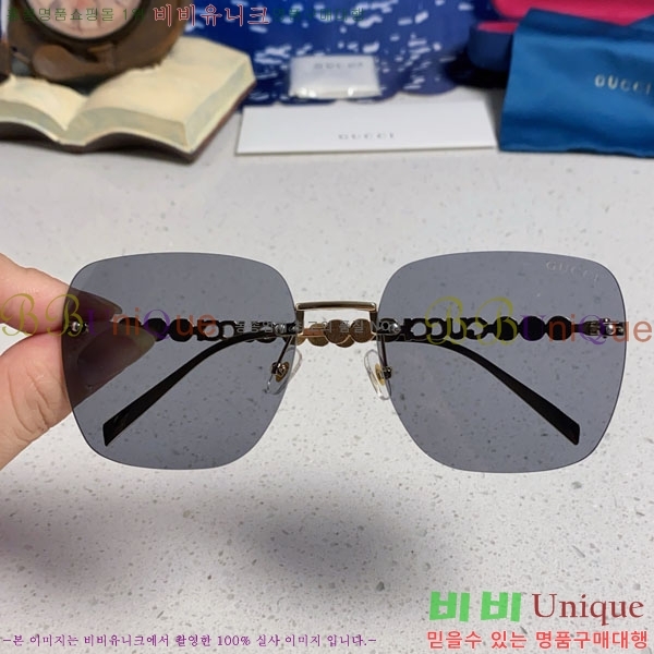 ���� ���۶� G86717-5