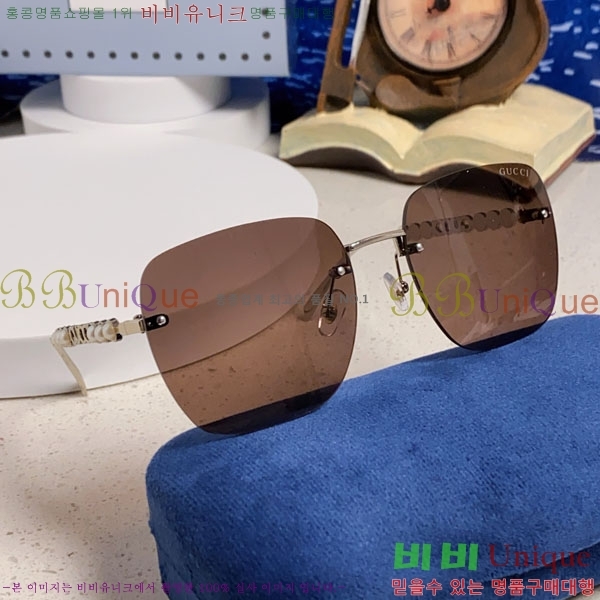 ���� ���۶� G86717-2