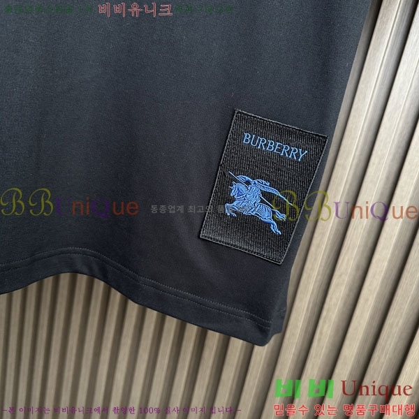 ���� ������ ���� Ƽ���� BU316438-2