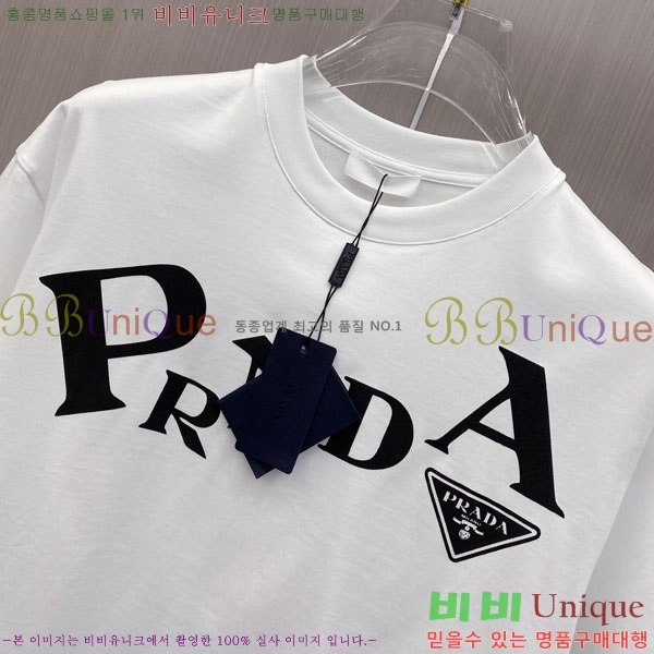 ���� ����� ���� Ƽ���� P8764527-2