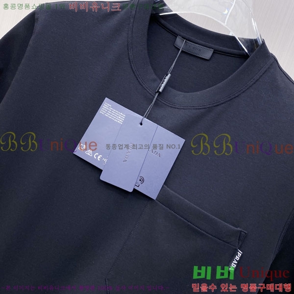 ���� ����� ���� Ƽ���� P8764526-4