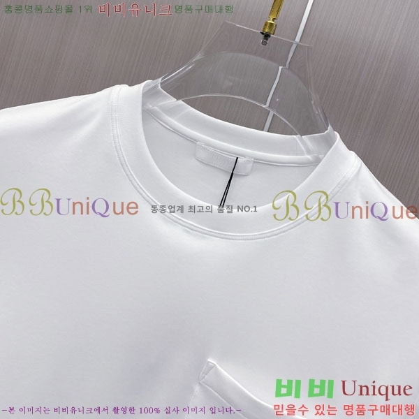 ���� ����� ���� Ƽ���� P8764526-1