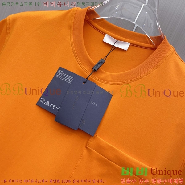 ���� ����� ���� Ƽ���� P8764526-2