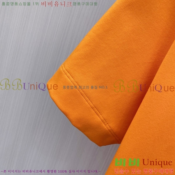 ���� ����� ���� Ƽ���� P8764526-2