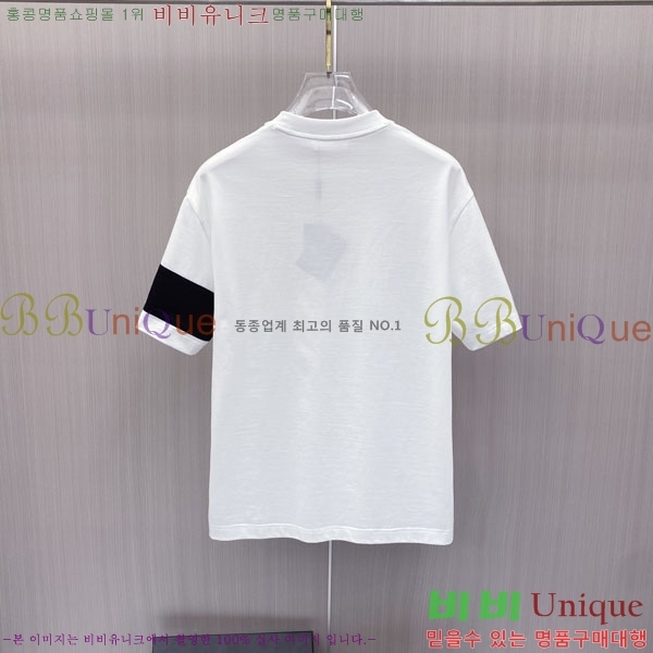 ���� ����� ���� Ƽ���� P8764525-1