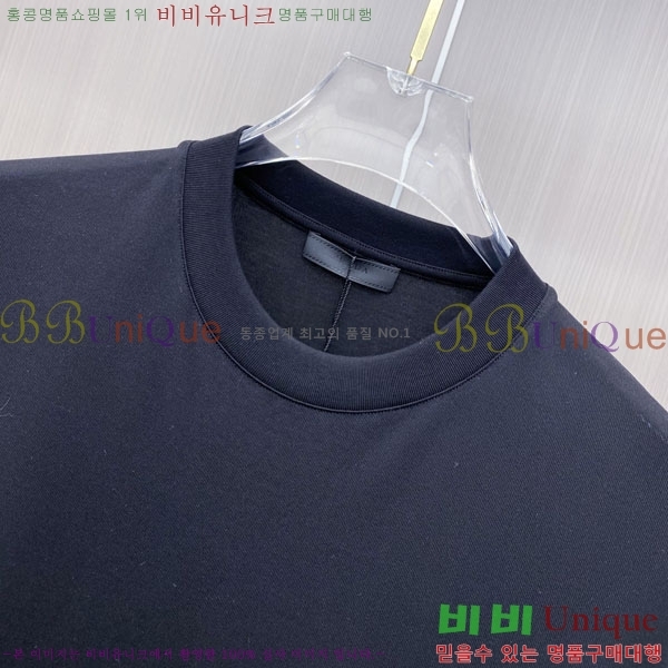 ���� ����� ���� Ƽ���� P8764525-2