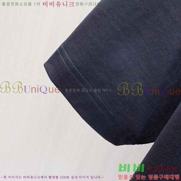 ���� ����� ���� Ƽ���� P8764525-2