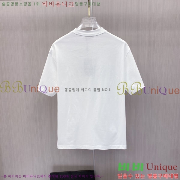 ���� ��� ���� Ƽ���� FD268355-2