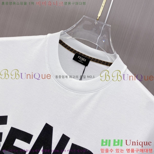 ���� ��� ���� Ƽ���� FD268355-2