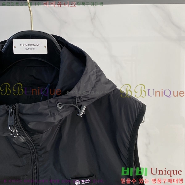 ���� ����� ���� ���� P14536-2