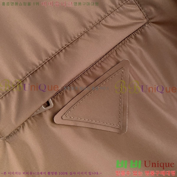 ���� ����� ���� P1824772