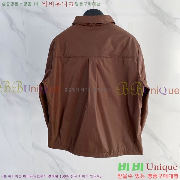 ���� ����� ���� P1824772