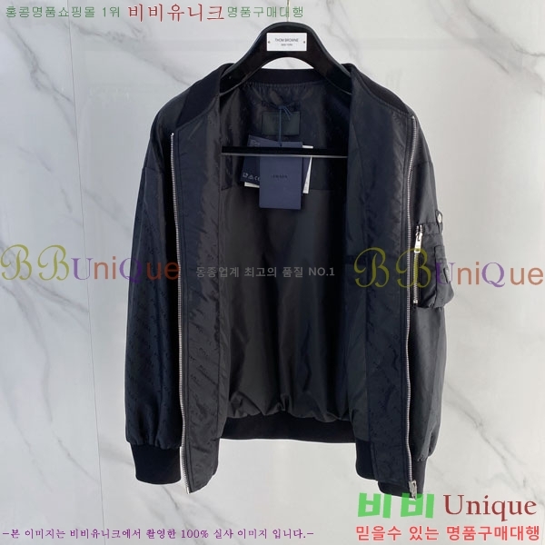 ���� ����� ���� P1824772