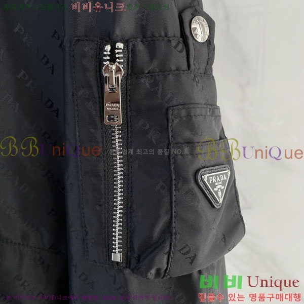 ���� ����� ���� P1824772