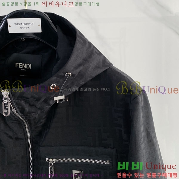 ���� ��� ���� FD7361439