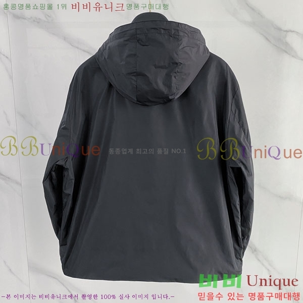 ���� ����� ���� P1824778-2