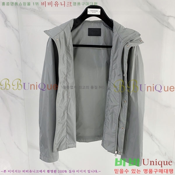 ���� ����� ���� P1824778-1