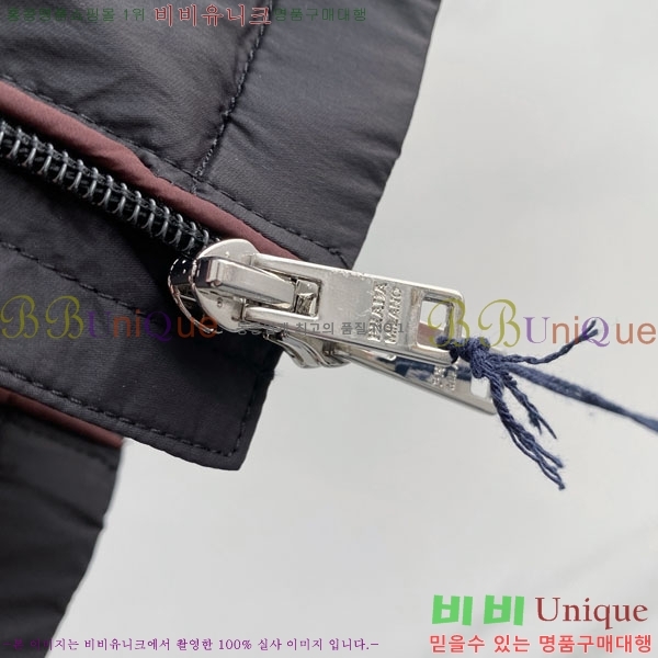 ���� ����� ���� ���� P14774-2