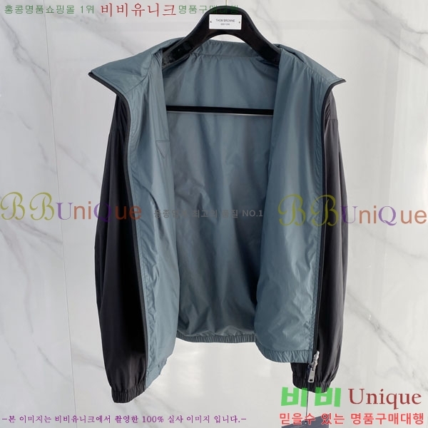 ���� ����� ���� P1824773