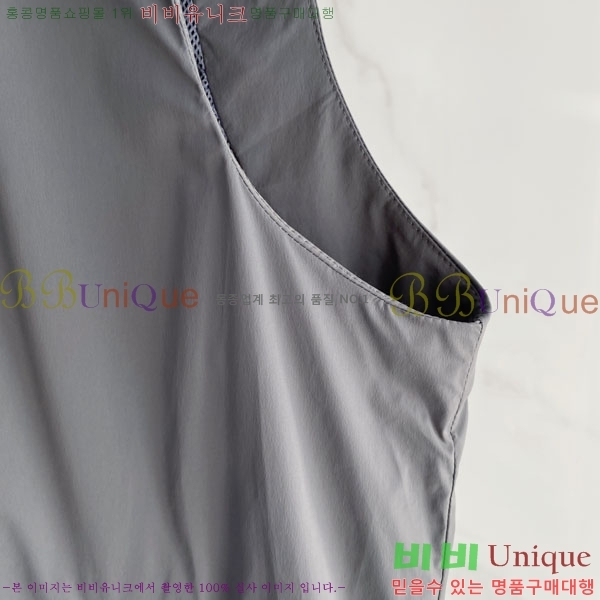 ���� ����� ���� ���� P14774-1