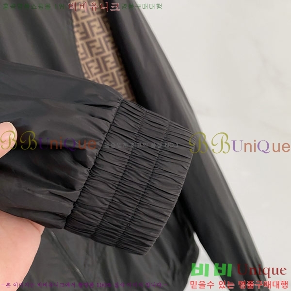 ���� ��� ���� FD7361443-1