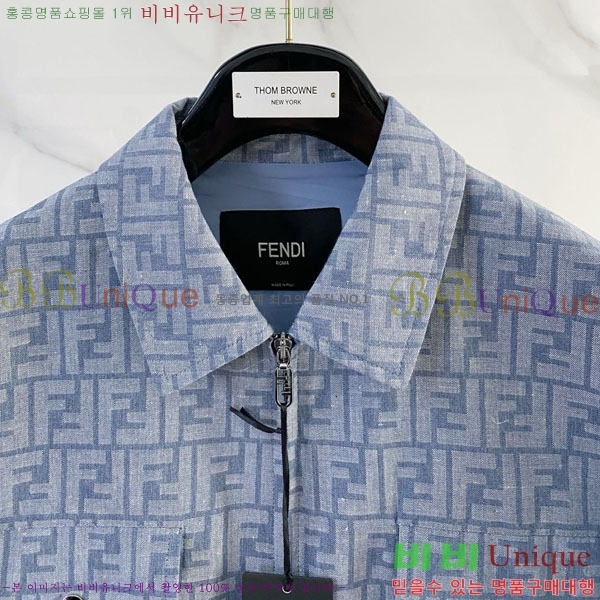 ���� ��� ���� FD7361442