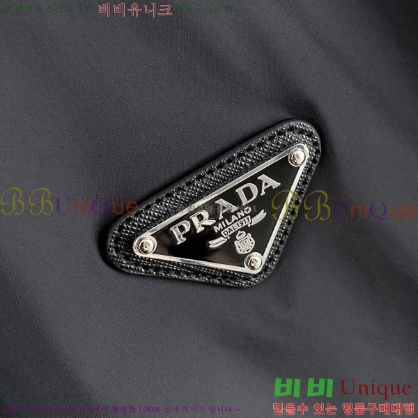 ���� ����� ���� P1824768-2