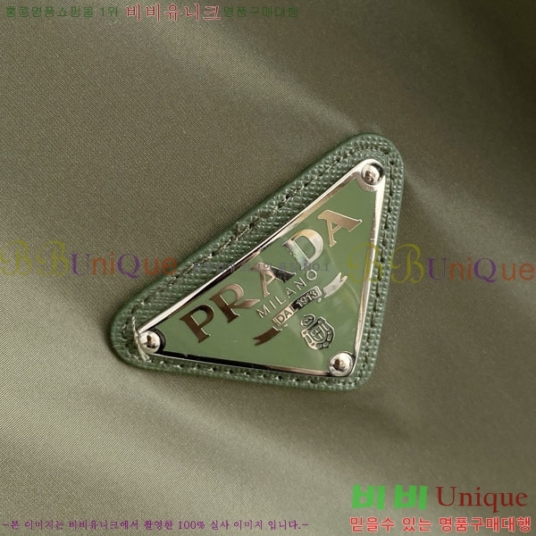 ���� ����� ���� P1824769