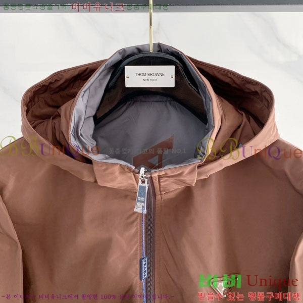 ���� ����� ���� P1824770