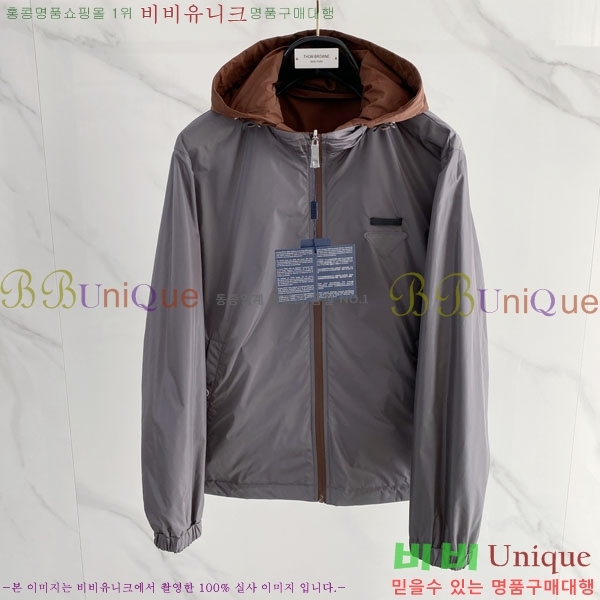 ���� ����� ���� P1824770