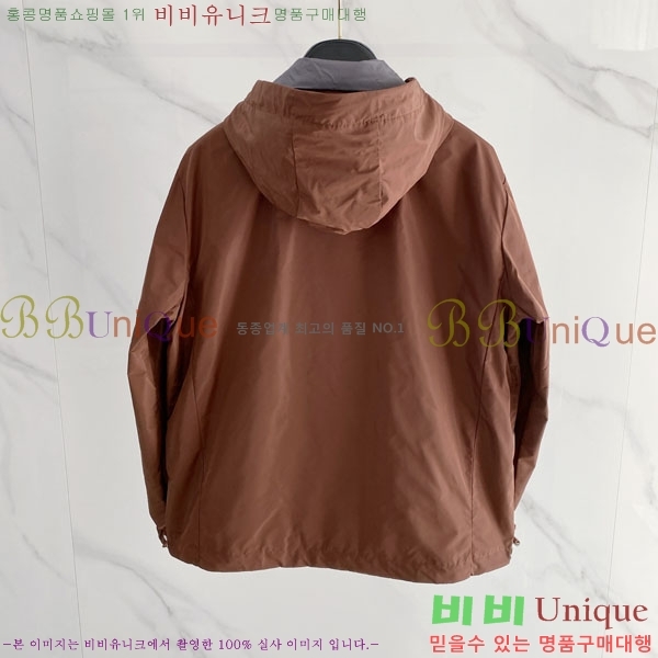 ���� ����� ���� P1824770