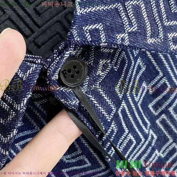 ���� ��� ���� FD7361438-2