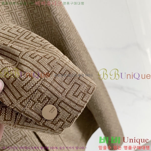 ���� ��� ���� FD7361438-1