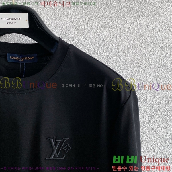 ���� ���̺��� ���� Ƽ���� LV621843-2