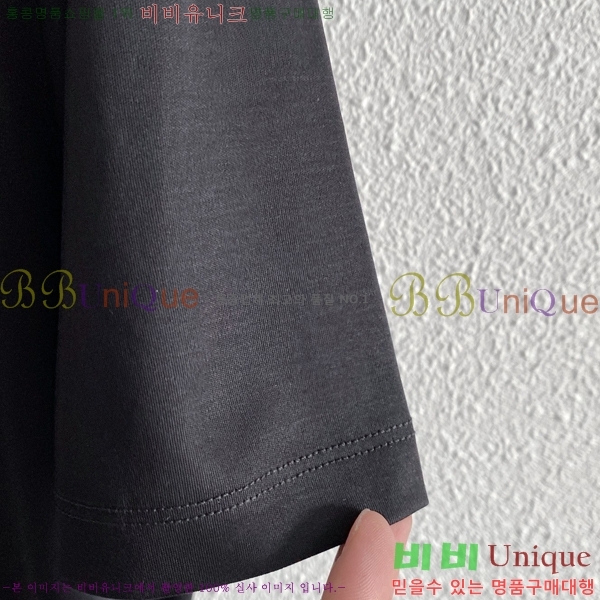 ���� ���̺��� ���� Ƽ���� LV621843-2