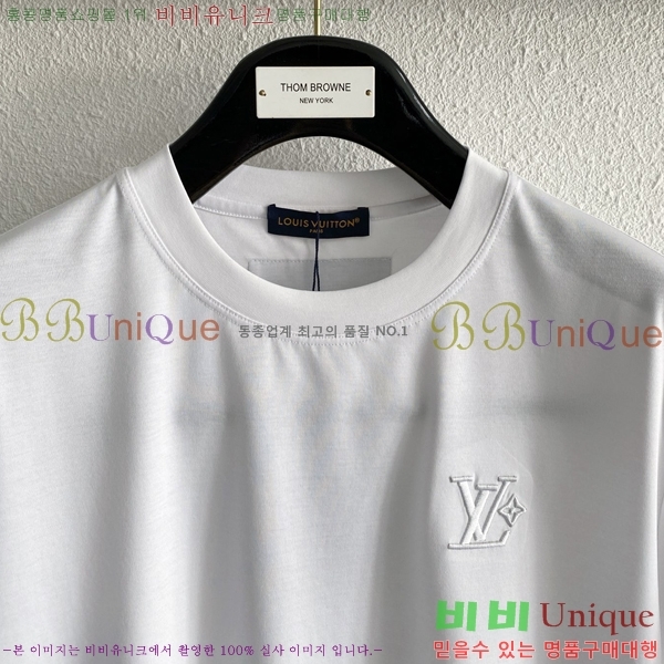 ���� ���̺��� ���� Ƽ���� LV621843-1