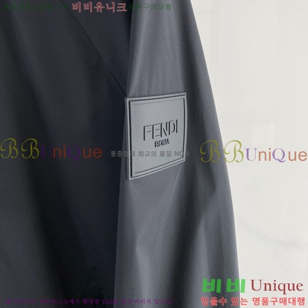 ���� ��� ���� FD7361440