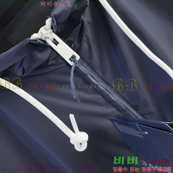 ���� ����� ���� P1824776