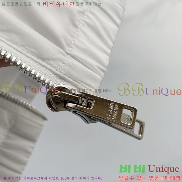 ���� ����� ���� P1824775-1