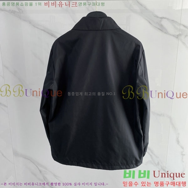 ���� ����� ���� P1824777