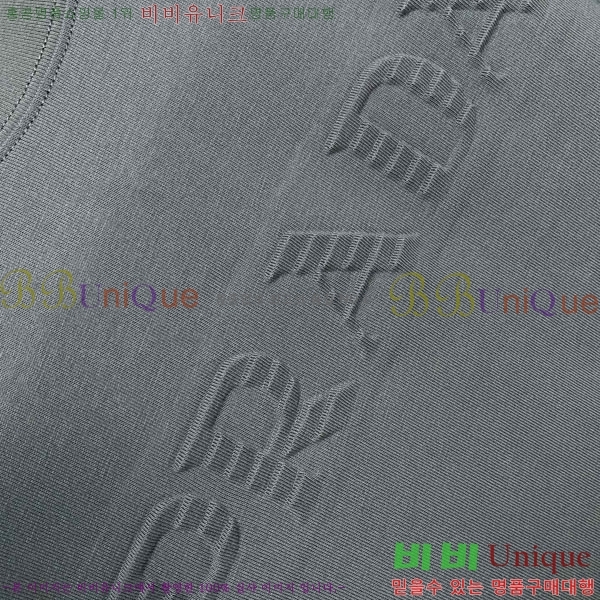 ���� ����� ���� Ƽ���� P8764528-2