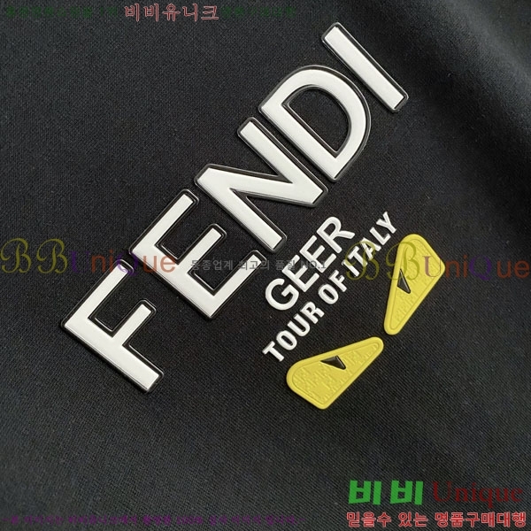 ���� ��� ���� Ƽ���� FD268356-2