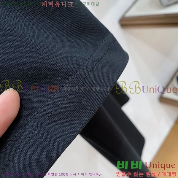 ���� ����� ���� Ƽ���� P8764528-4