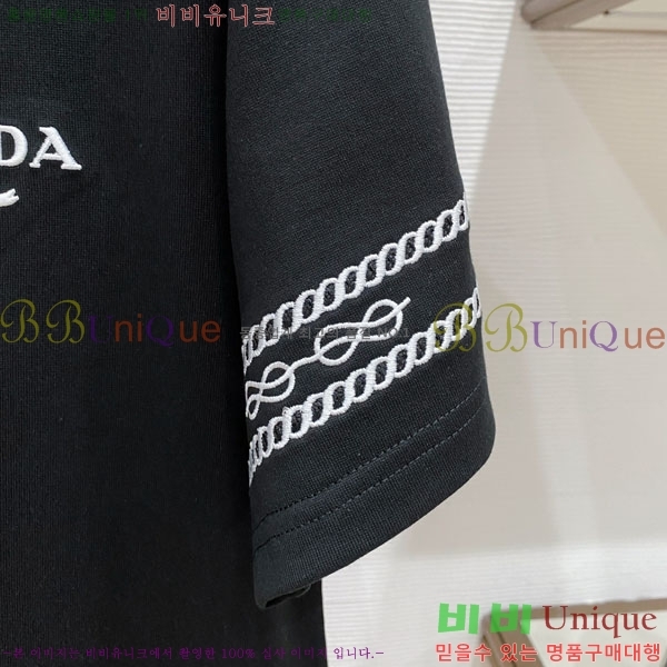 ���� ����� ���� Ƽ���� P8764529-2