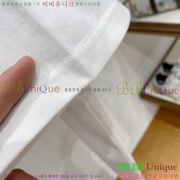 ���� ��� ���� Ƽ���� FD268356-1