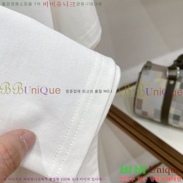 ���� ��� ���� Ƽ���� FD268356-1