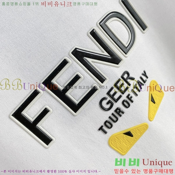 ���� ��� ���� Ƽ���� FD268356-1