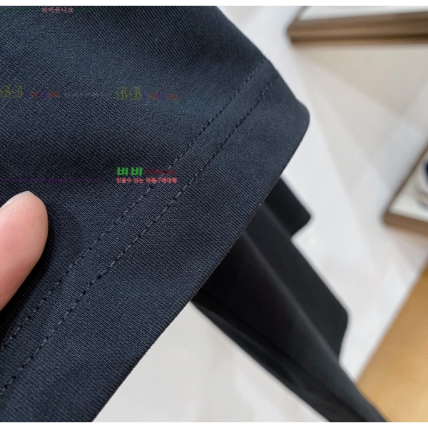 ���� ��� ���� Ƽ���� 25FD264785-2