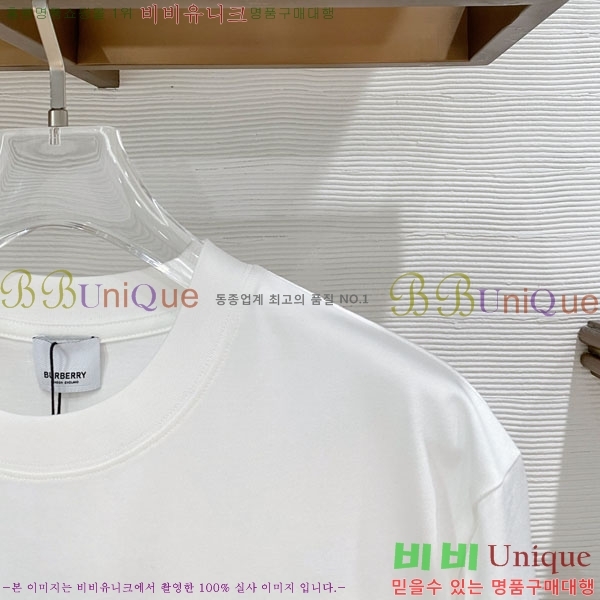 ���� ������ ���� Ƽ���� BU316437